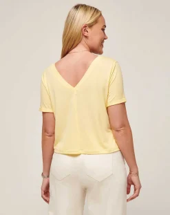 TravisMathew Shirts & Tops><noscript><img width=