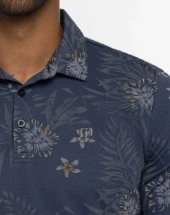 TravisMathew Polos><noscript><img width=