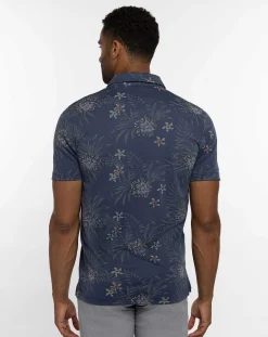 TravisMathew Polos><noscript><img width=