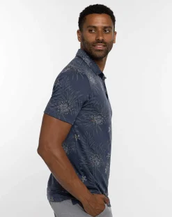 TravisMathew Polos><noscript><img width=
