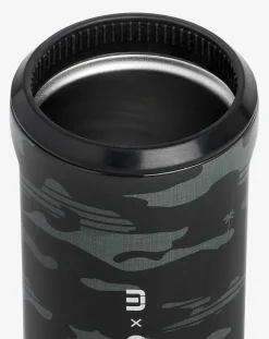 TravisMathew Drinkware><noscript><img width=