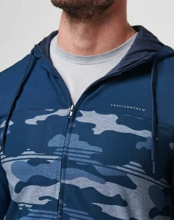 TravisMathew Hoodies & Sweatshirts><noscript><img width=