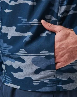 TravisMathew Hoodies & Sweatshirts><noscript><img width=