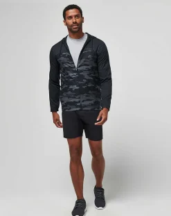 TravisMathew Hoodies & Sweatshirts><noscript><img width=