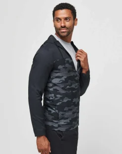TravisMathew Hoodies & Sweatshirts><noscript><img width=