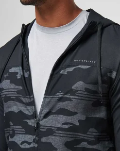 TravisMathew Hoodies & Sweatshirts><noscript><img width=
