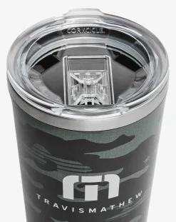 TravisMathew Drinkware><noscript><img width=