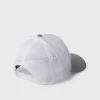 TravisMathew Snapbacks>Camo Wamo Snapback Hat