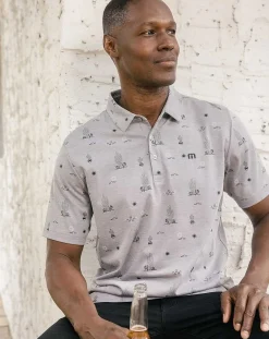TravisMathew Polos><noscript><img width=