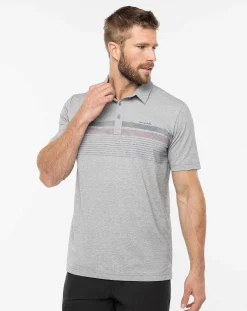 TravisMathew Polos><noscript><img width=