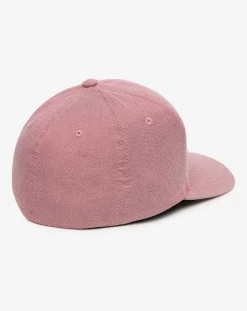 TravisMathew Youth Hats>Caribbean Youth Hat