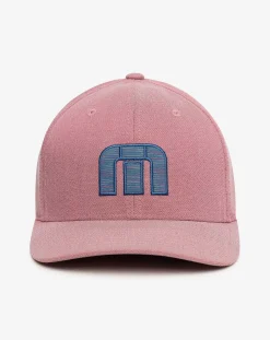 TravisMathew Youth Hats><noscript><img width=