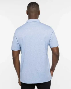TravisMathew Polos><noscript><img width=