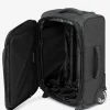 TravisMathew Luggage & Backpacks>Carry On 2.0