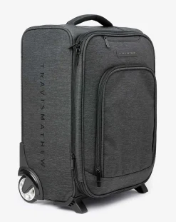 TravisMathew Luggage & Backpacks>Carry On 2.0