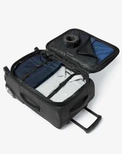 TravisMathew Luggage & Backpacks><noscript><img width=