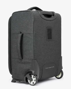 TravisMathew Luggage & Backpacks><noscript><img width=