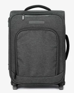 TravisMathew Luggage & Backpacks><noscript><img width=