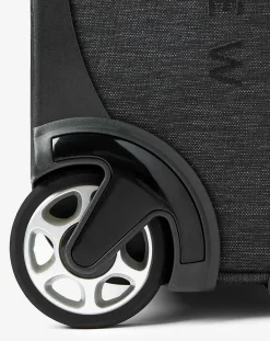 TravisMathew Luggage & Backpacks><noscript><img width=