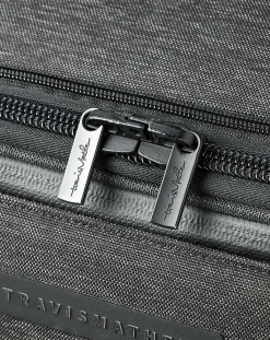 TravisMathew Luggage & Backpacks><noscript><img width=