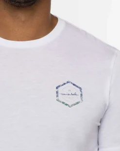 TravisMathew Tees><noscript><img width=