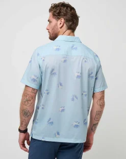 TravisMathew Polos><noscript><img width=
