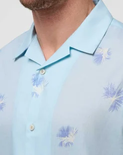 TravisMathew Polos><noscript><img width=