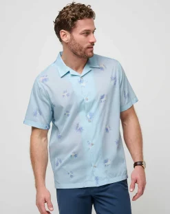 TravisMathew Polos><noscript><img width=