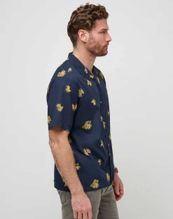 TravisMathew Polos><noscript><img width=