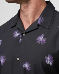 TravisMathew Polos><noscript><img width=