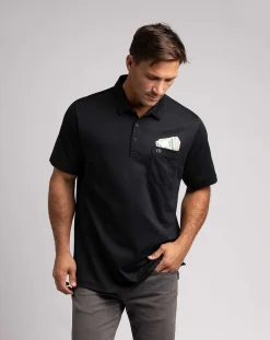 TravisMathew Polos><noscript><img width=