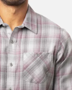 TravisMathew Button-Ups><noscript><img width=