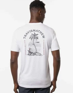 TravisMathew Tees><noscript><img width=