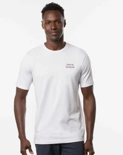 TravisMathew Tees><noscript><img width=