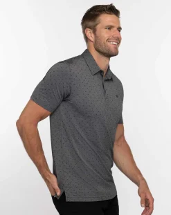 TravisMathew Polos><noscript><img width=