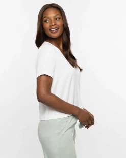 TravisMathew Shirts & Tops><noscript><img width=