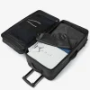 TravisMathew Luggage & Backpacks>Check In 2.0