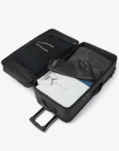 TravisMathew Luggage & Backpacks>Check In 2.0
