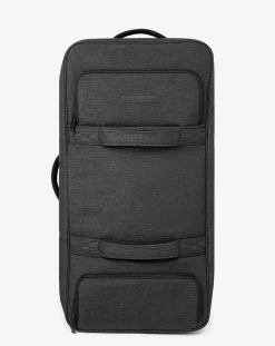 TravisMathew Luggage & Backpacks>Check In 2.0
