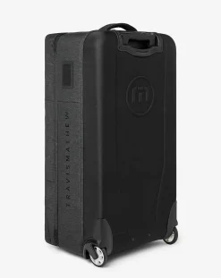 TravisMathew Luggage & Backpacks><noscript><img width=