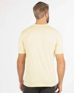 TravisMathew Tees><noscript><img width=