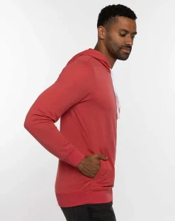 TravisMathew Hoodies & Sweatshirts><noscript><img width=