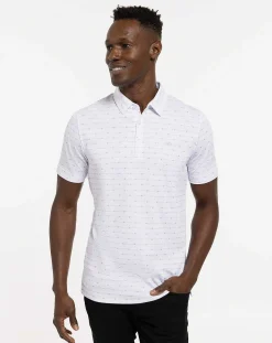 TravisMathew Polos><noscript><img width=