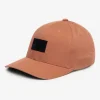 TravisMathew Snapbacks>Churro Truck Snapback Hat