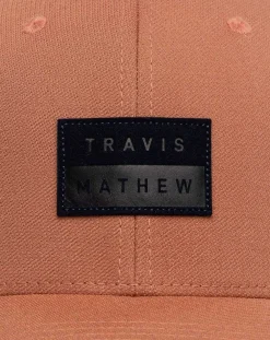 TravisMathew Snapbacks><noscript><img width=