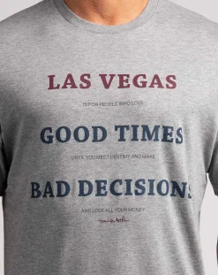 TravisMathew Tees><noscript><img width=