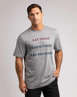 TravisMathew Tees><noscript><img width=