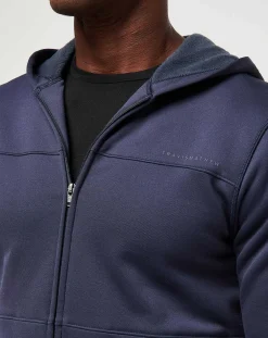 TravisMathew Outerwear><noscript><img width=