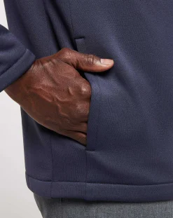 TravisMathew Outerwear><noscript><img width=