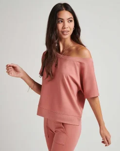 TravisMathew Shirts & Tops><noscript><img width=